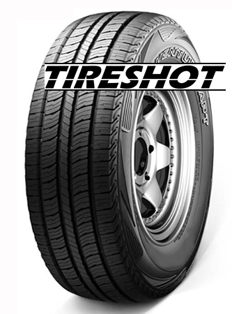 Marshal Road Venture APT KL51 Tire